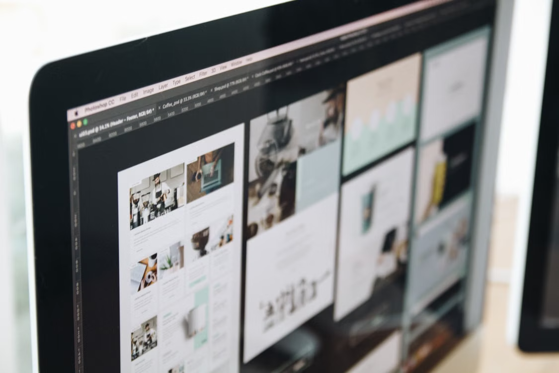 Your Website Is Working. So Why Is It Not Bringing You More Business?