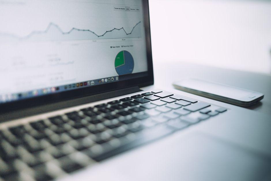 Protecting Margin and Profits Against Bloated Software Tool Stacks